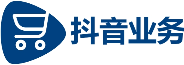 b站卡盟在线自助下单,dy业务低价自助下单软件,抖音点赞充值秒到账下单平台